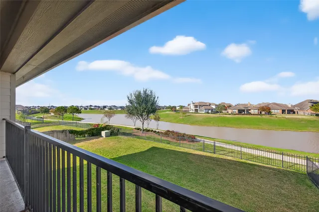 $3,500 | 3534 Colorado Bend Drive, Katy, TX 77494