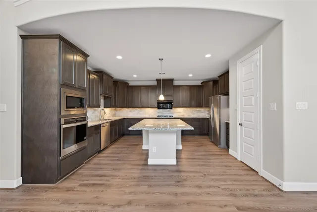 $3,500 | 3534 Colorado Bend Drive, Katy, TX 77494