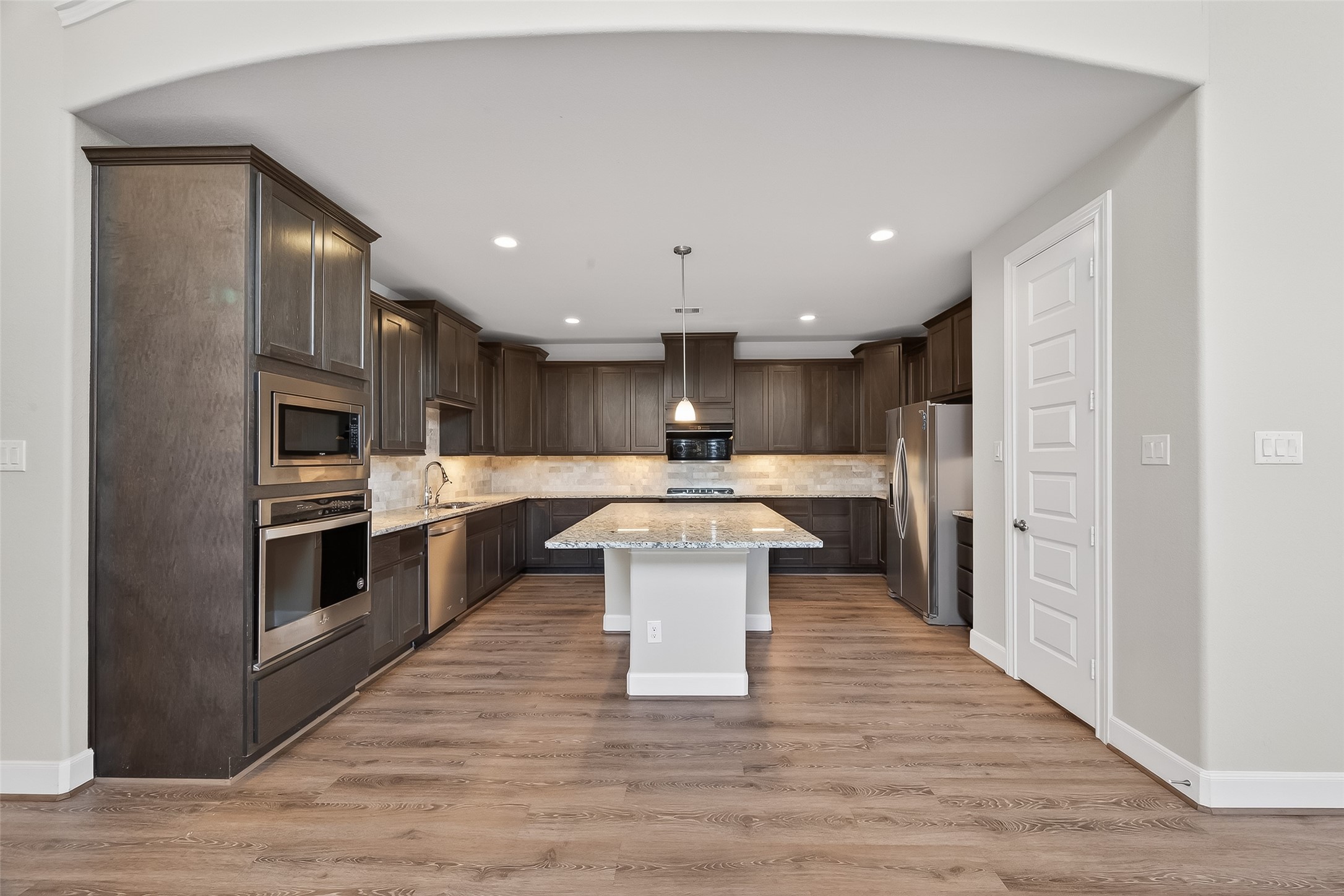 3534 Colorado Bend Drive Katy, TX 77494 - Photo 11 of 49