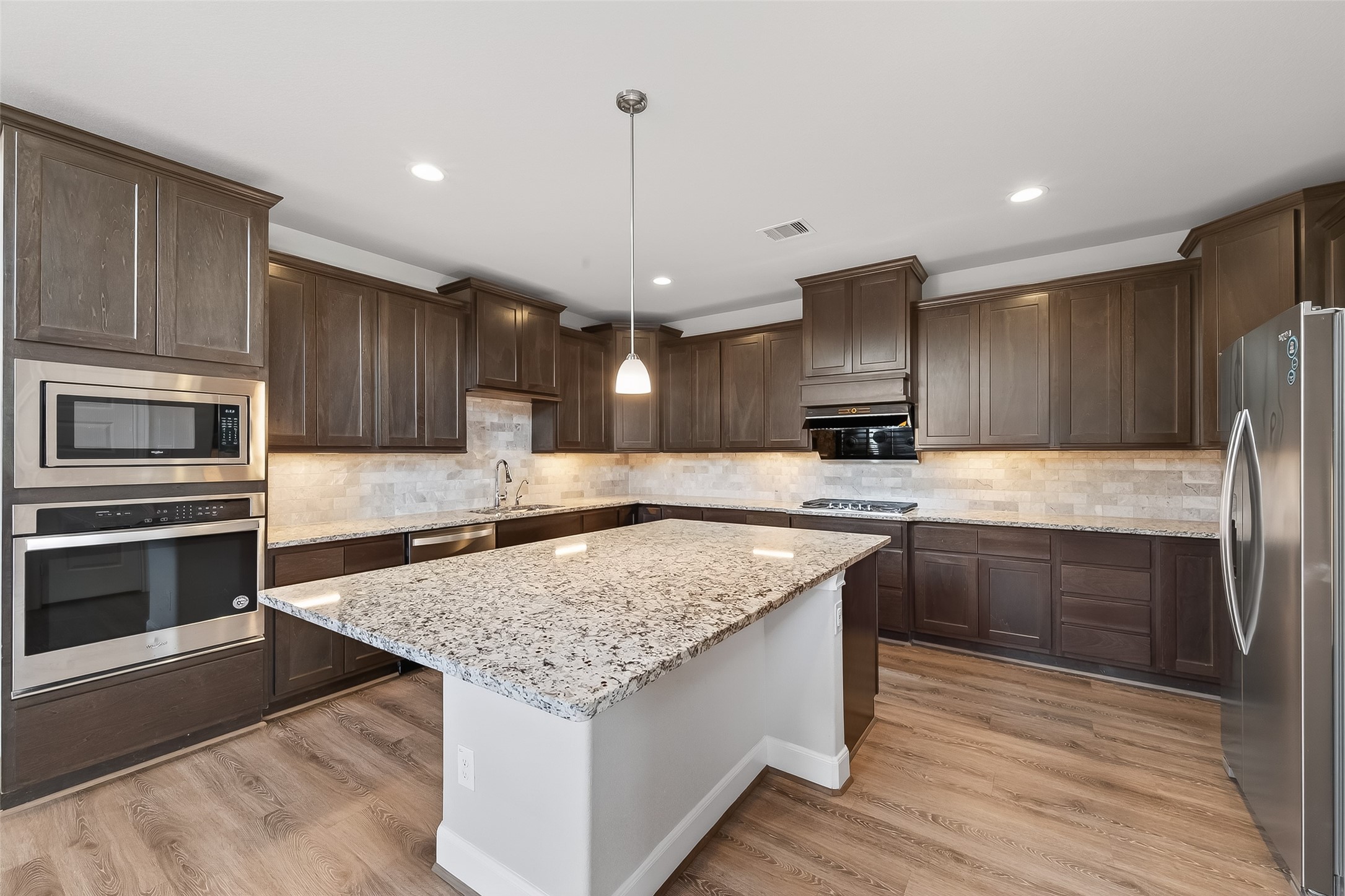 3534 Colorado Bend Drive Katy, TX 77494 - Photo 12 of 49