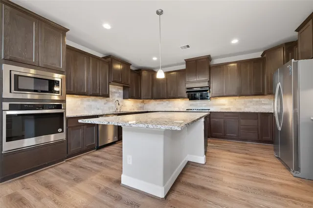 $3,500 | 3534 Colorado Bend Drive, Katy, TX 77494