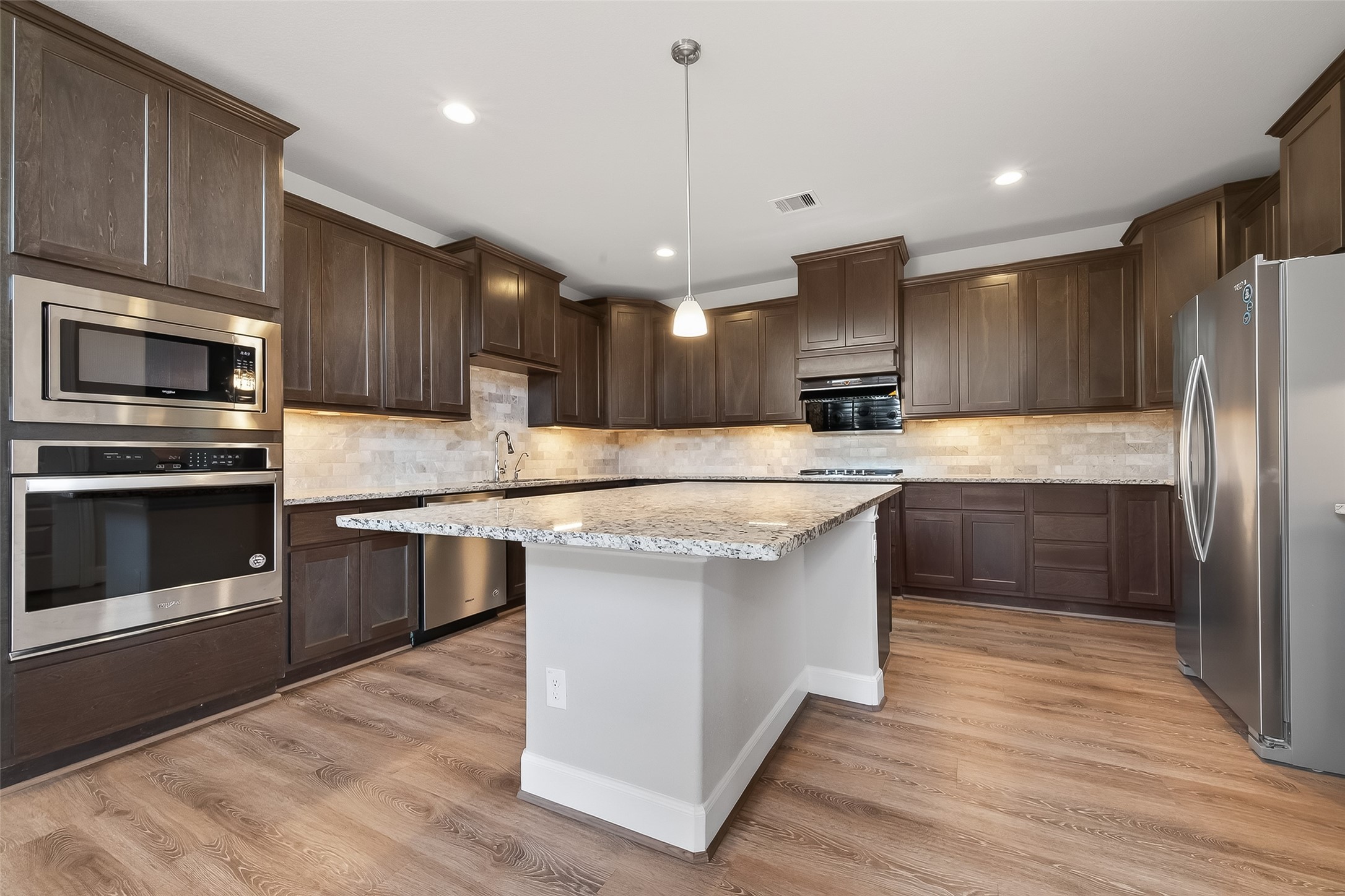 3534 Colorado Bend Drive Katy, TX 77494 - Photo 13 of 49