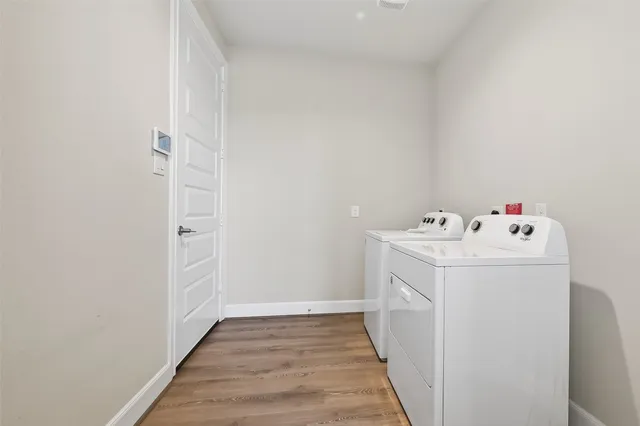 $3,500 | 3534 Colorado Bend Drive, Katy, TX 77494