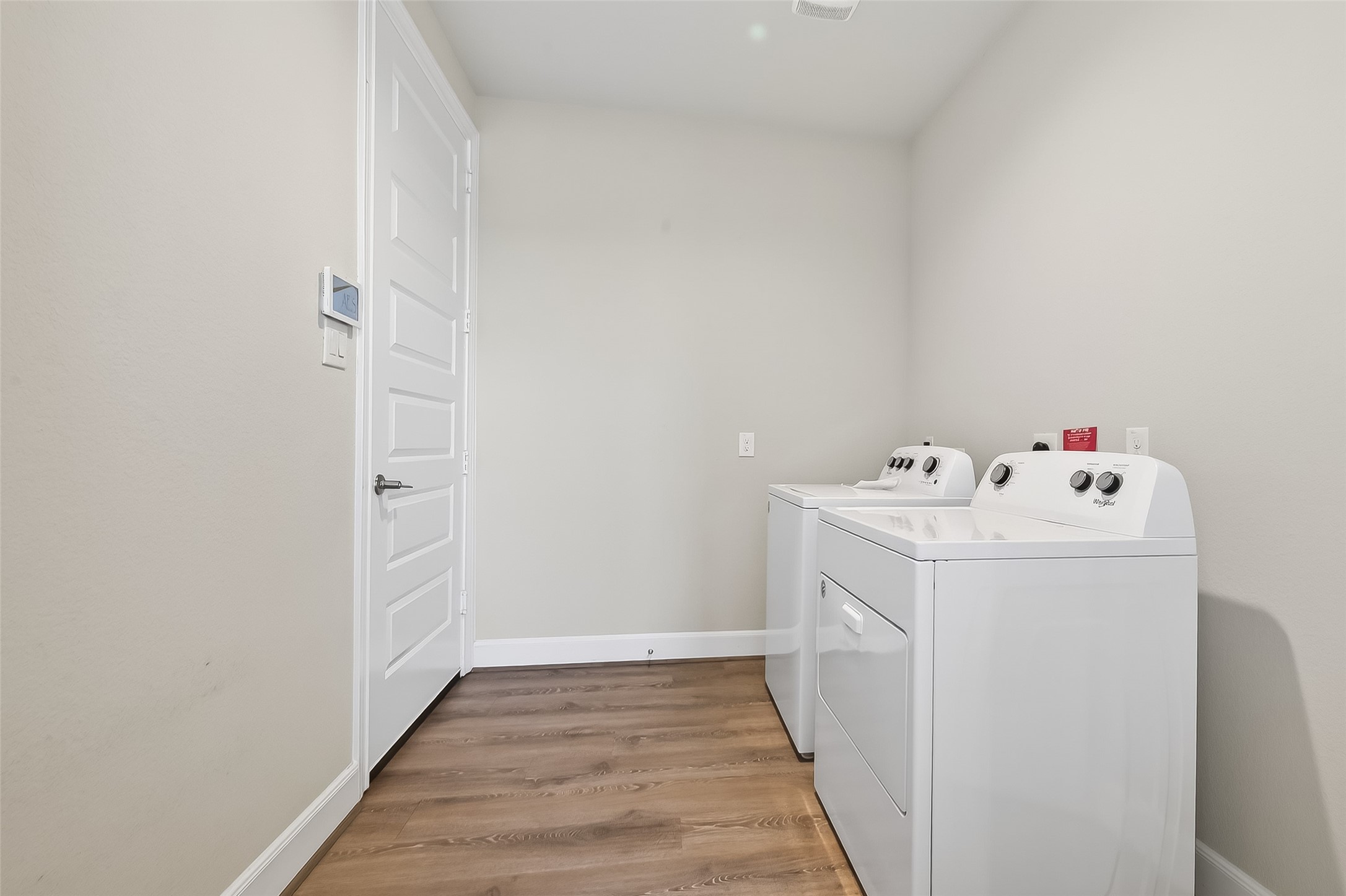 3534 Colorado Bend Drive Katy, TX 77494 - Photo 14 of 49