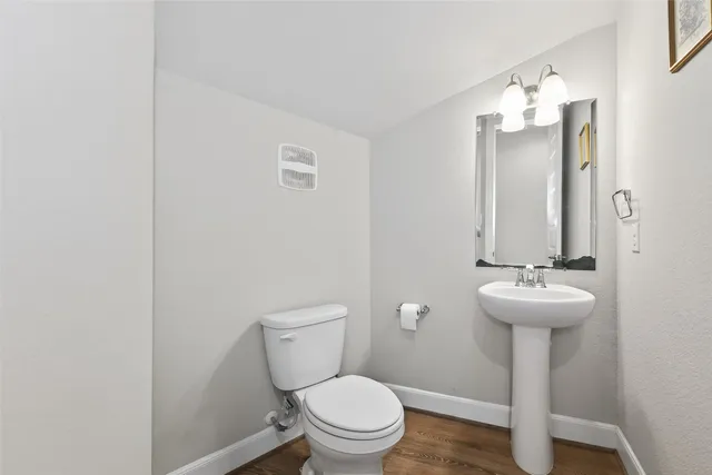 $3,500 | 3534 Colorado Bend Drive, Katy, TX 77494