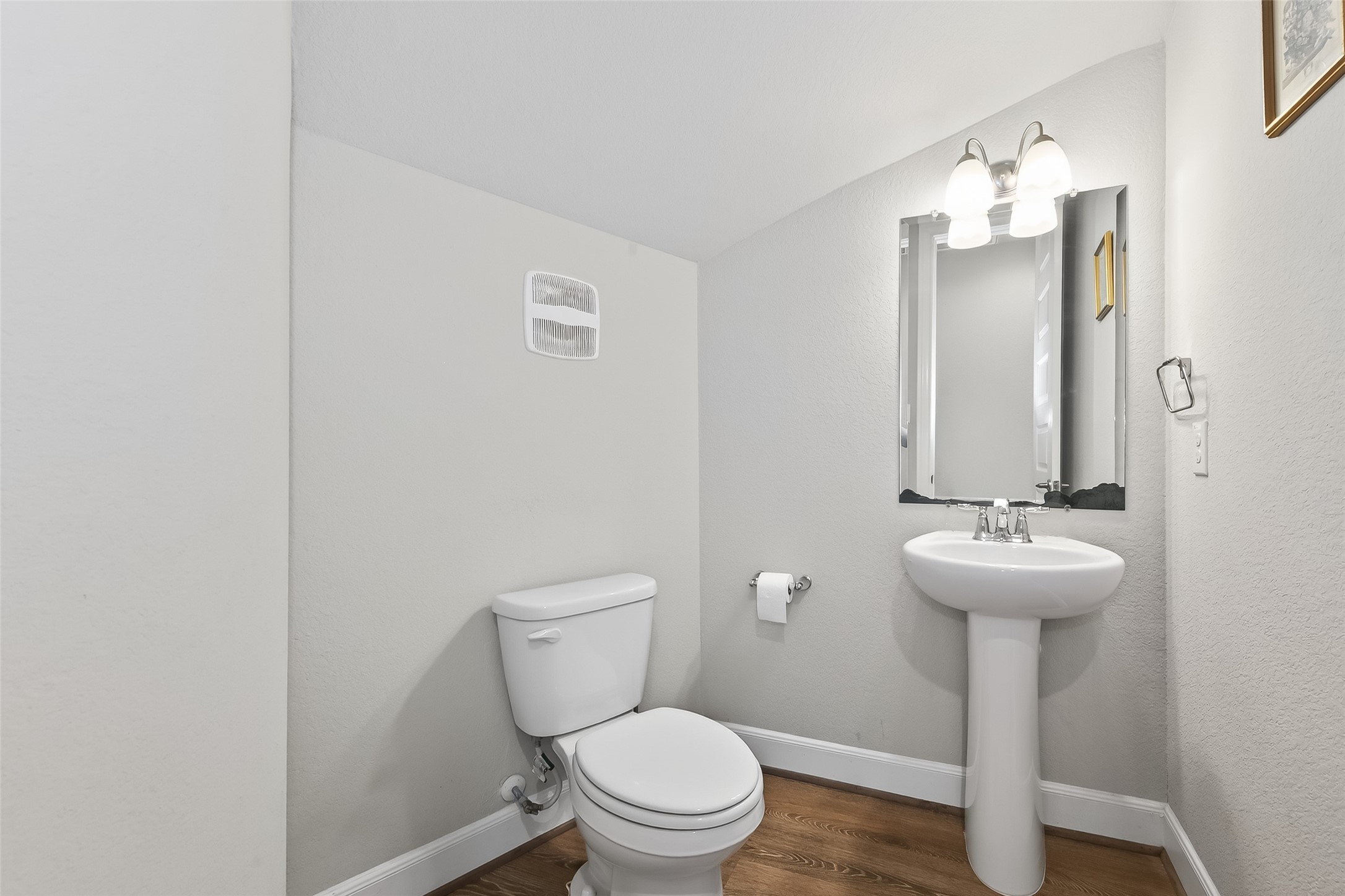 3534 Colorado Bend Drive Katy, TX 77494 - Photo 15 of 49