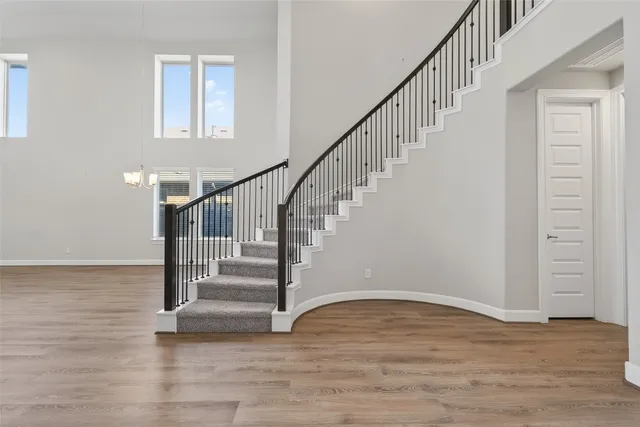 $3,500 | 3534 Colorado Bend Drive, Katy, TX 77494