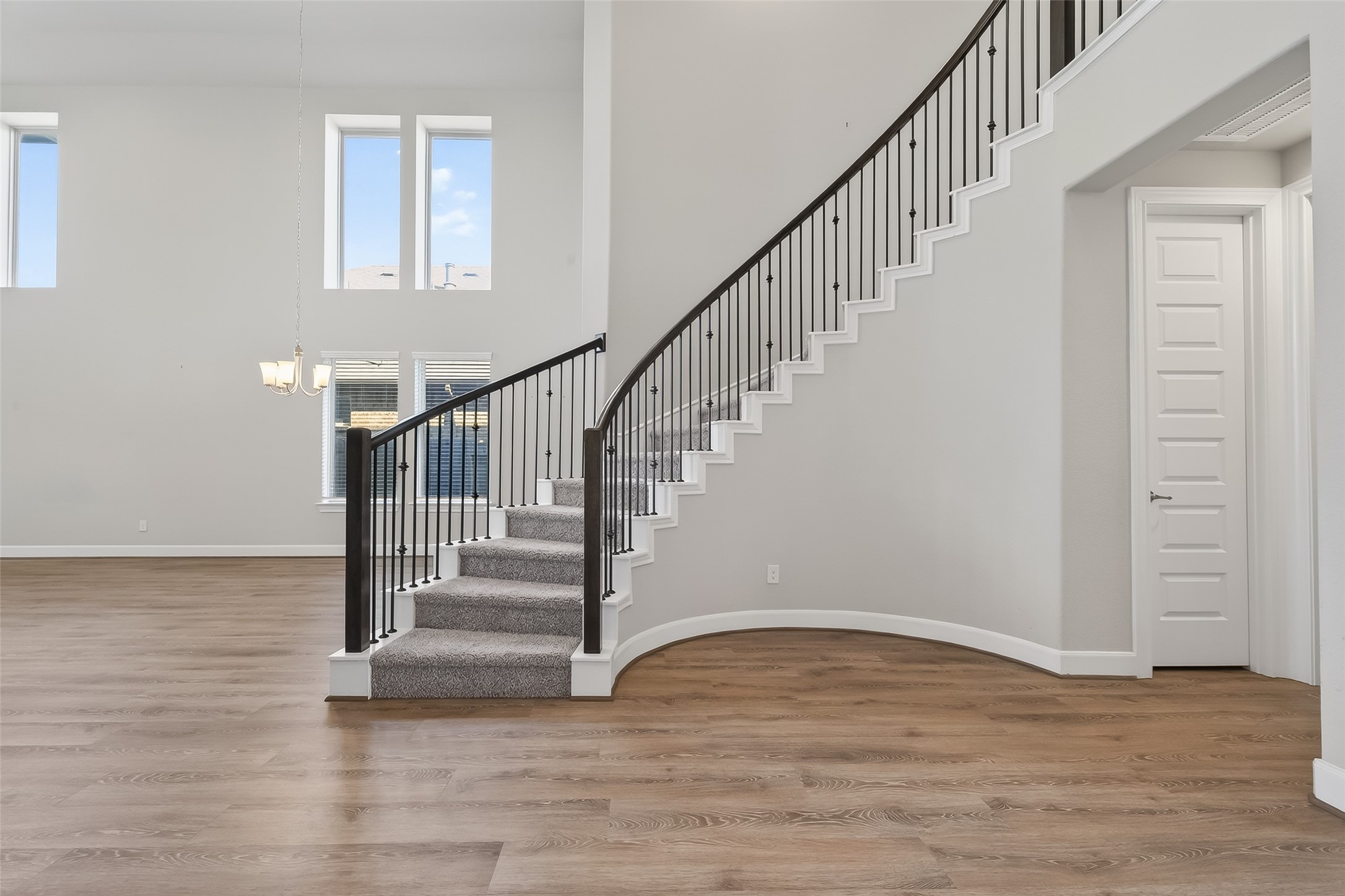 3534 Colorado Bend Drive Katy, TX 77494 - Photo 16 of 49