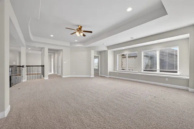 $3,500 | 3534 Colorado Bend Drive, Katy, TX 77494