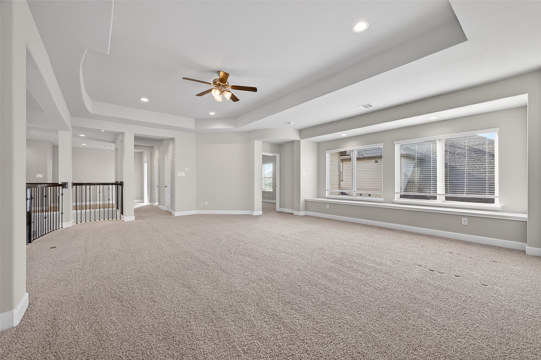 3534 Colorado Bend Drive Katy, TX 77494 - Photo 17 of 49