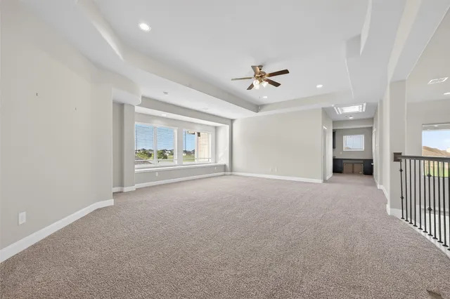 $3,500 | 3534 Colorado Bend Drive, Katy, TX 77494