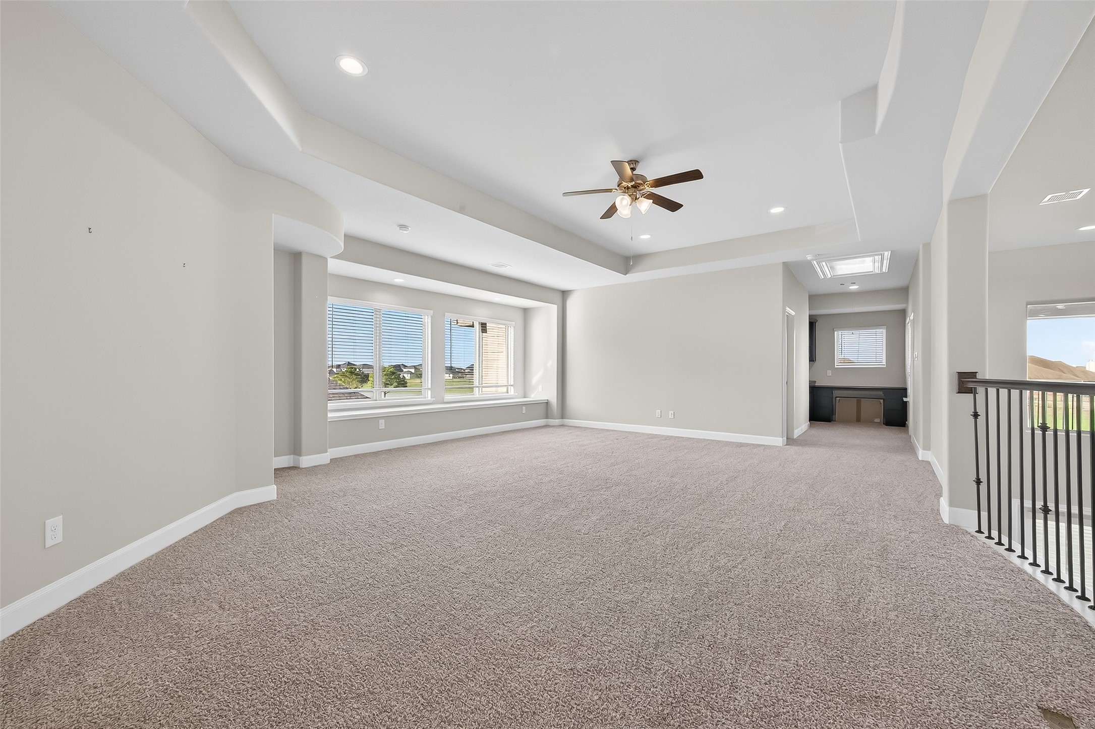 3534 Colorado Bend Drive Katy, TX 77494 - Photo 18 of 49