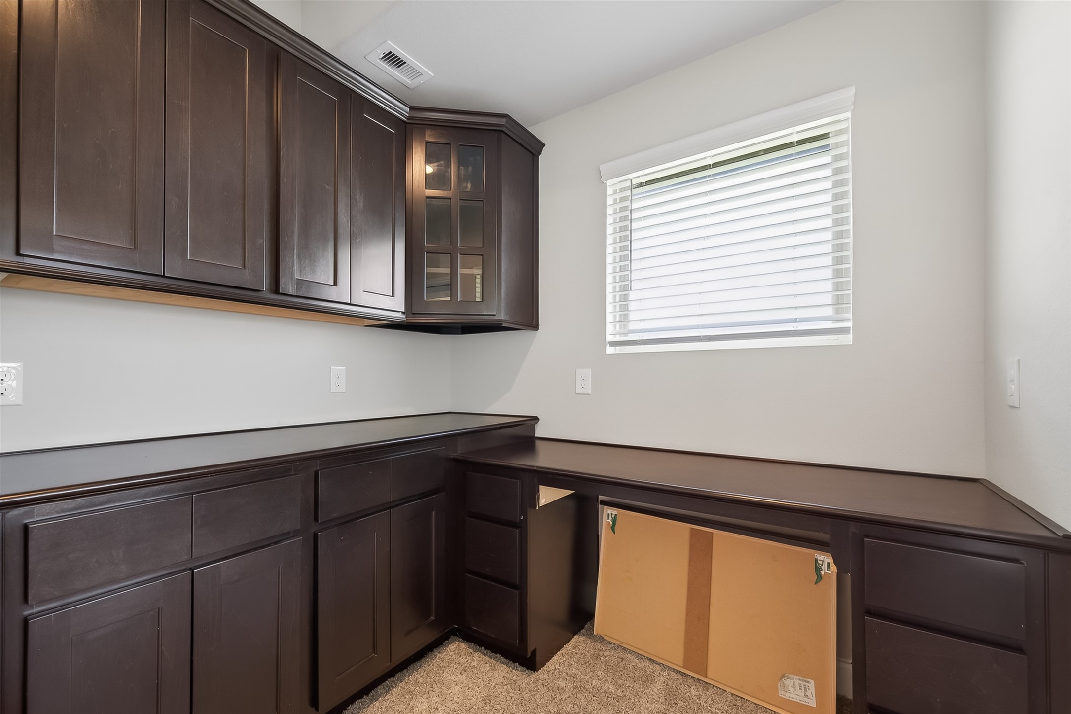 3534 Colorado Bend Drive Katy, TX 77494 - Photo 19 of 49