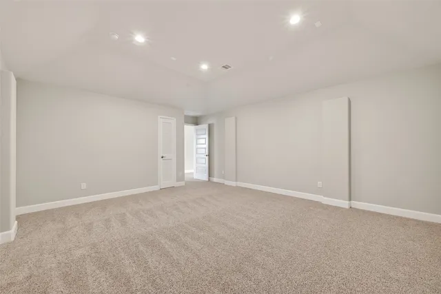 $3,500 | 3534 Colorado Bend Drive, Katy, TX 77494