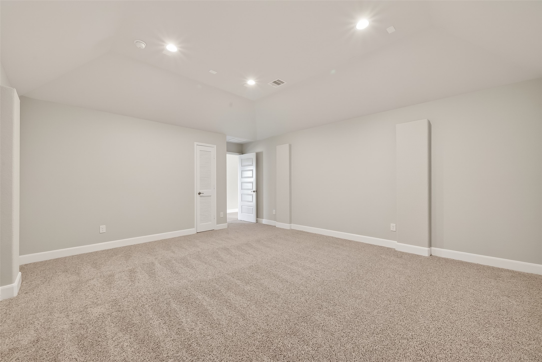 3534 Colorado Bend Drive Katy, TX 77494 - Photo 20 of 49