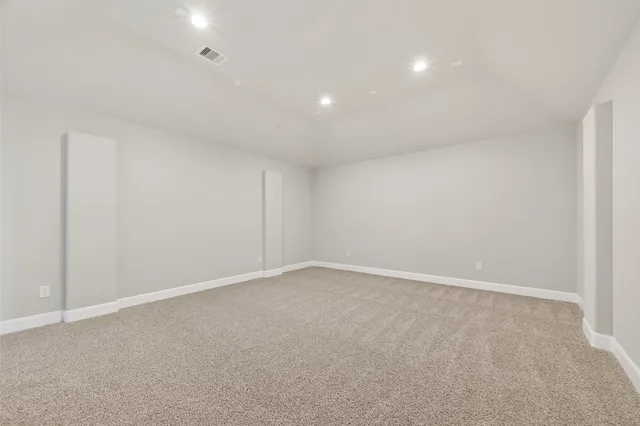 $3,500 | 3534 Colorado Bend Drive, Katy, TX 77494