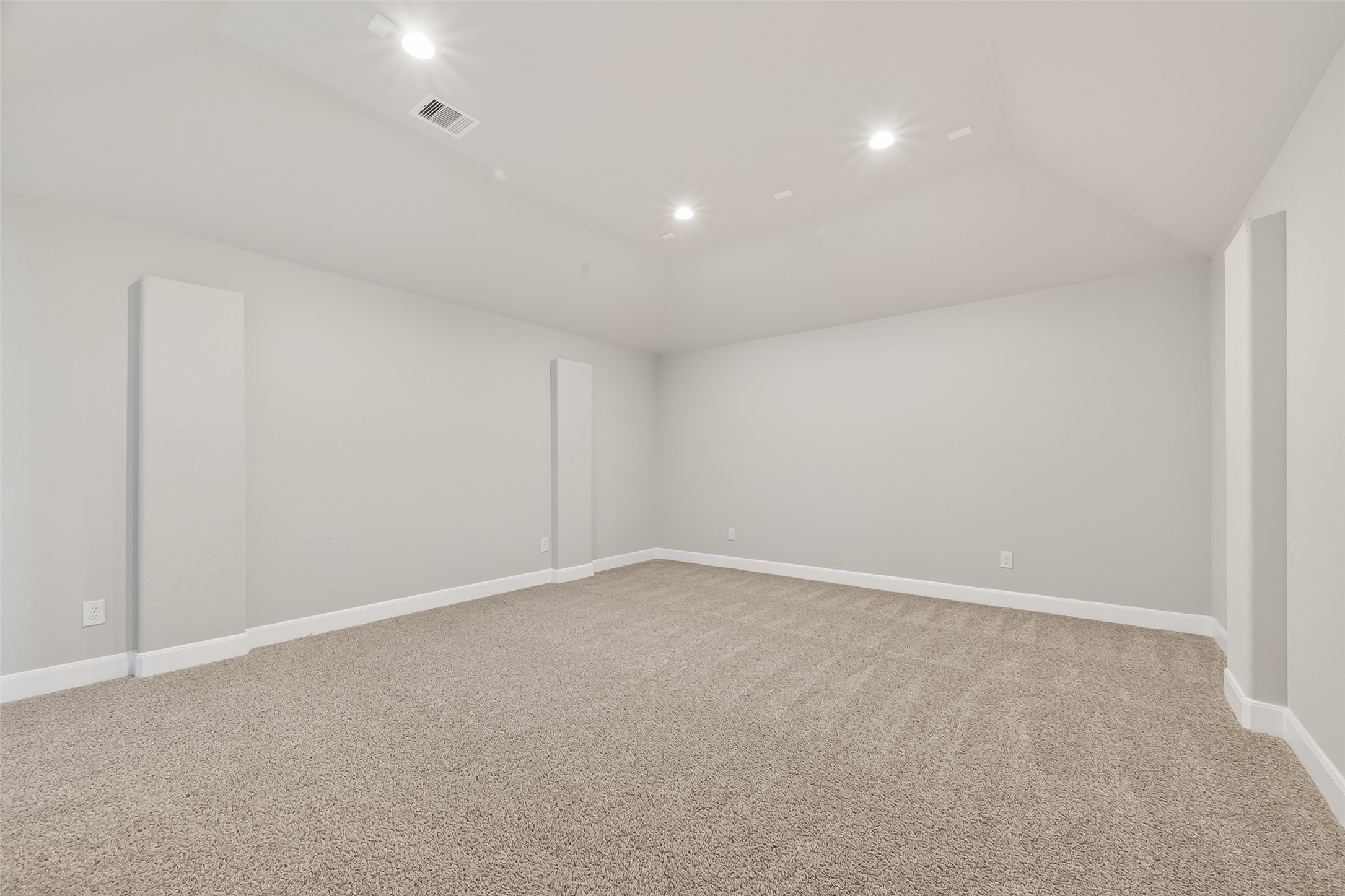 3534 Colorado Bend Drive Katy, TX 77494 - Photo 21 of 49