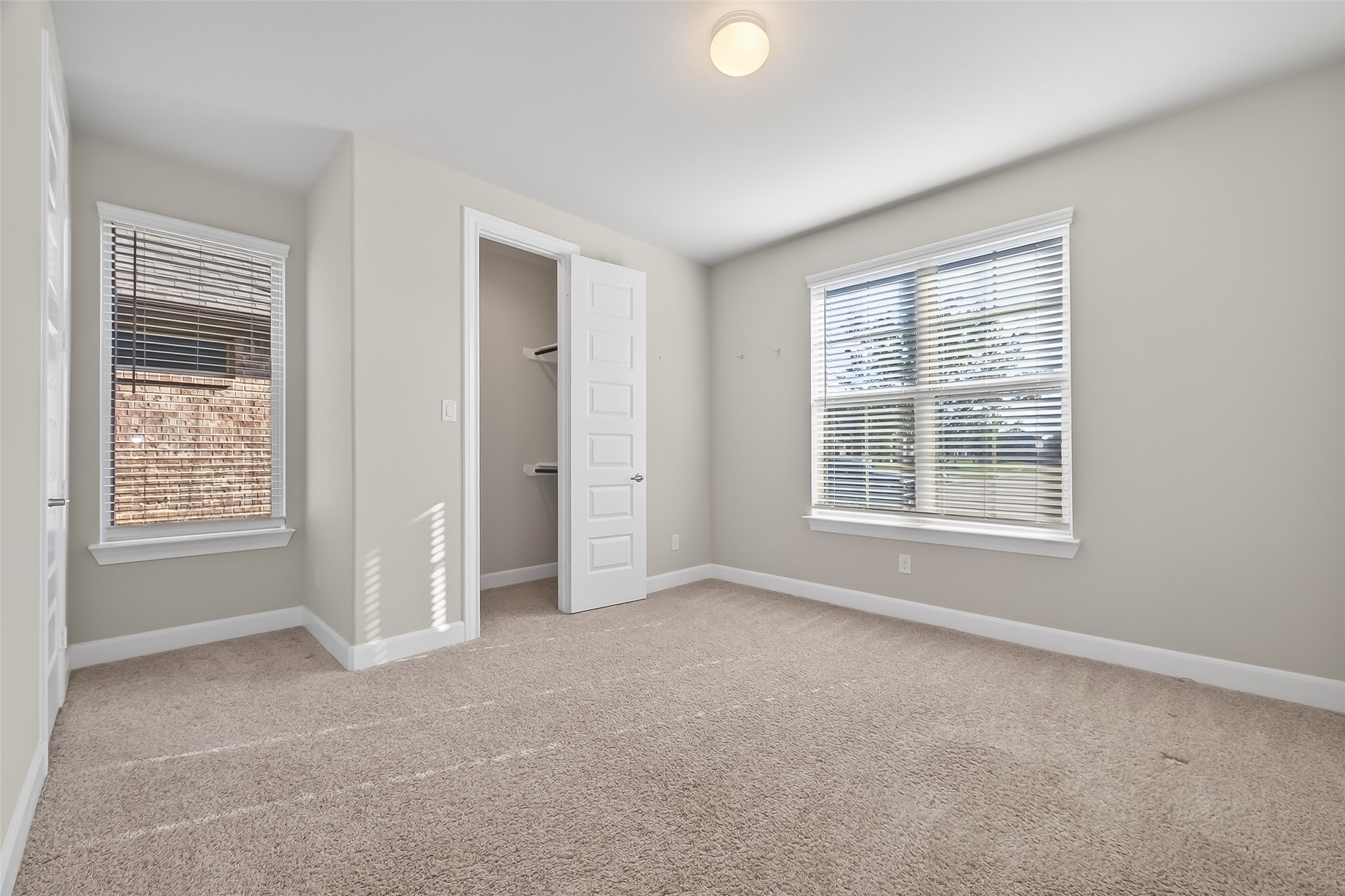 3534 Colorado Bend Drive Katy, TX 77494 - Photo 22 of 49