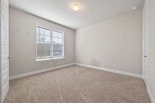 $3,500 | 3534 Colorado Bend Drive, Katy, TX 77494