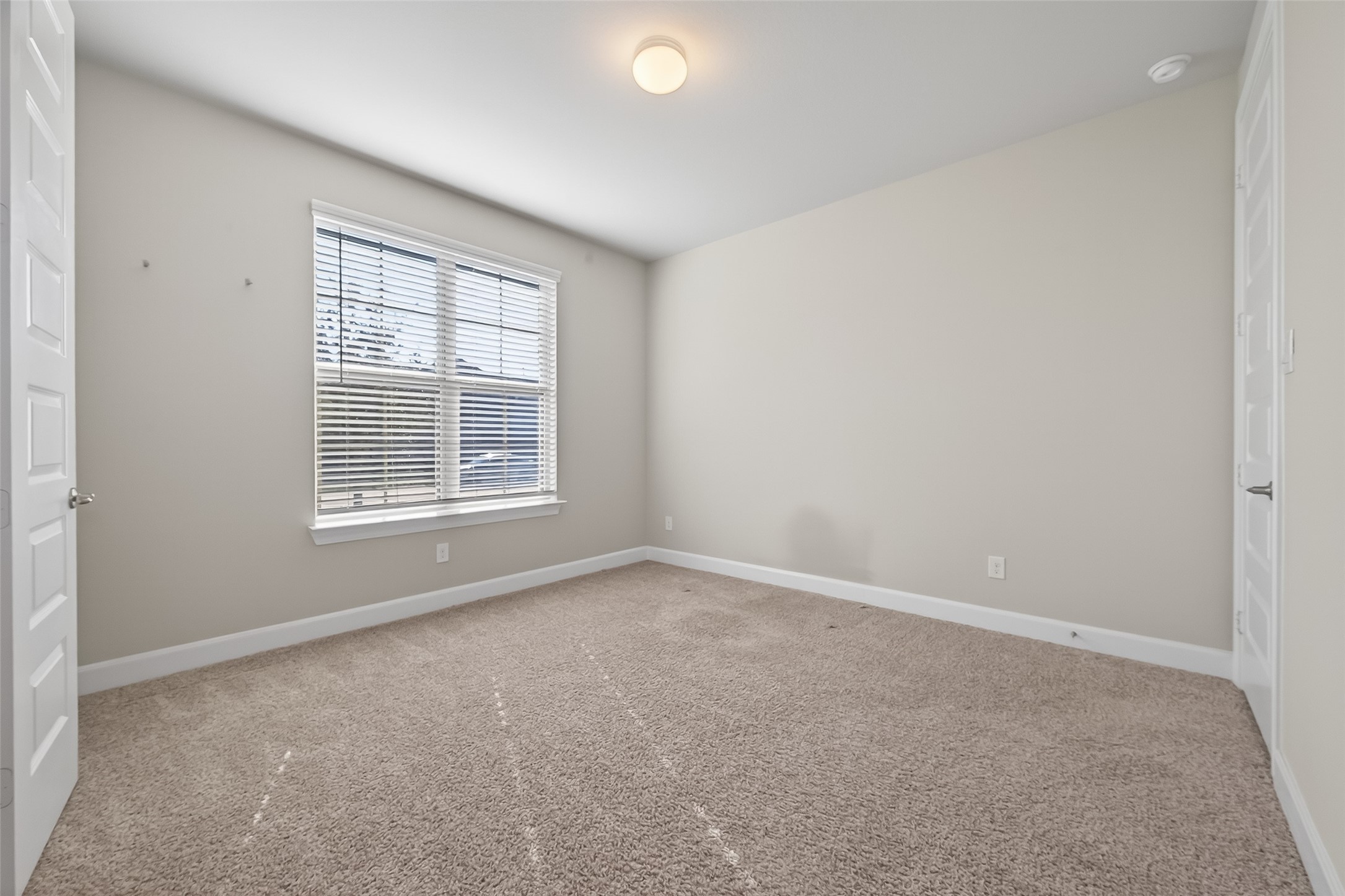 3534 Colorado Bend Drive Katy, TX 77494 - Photo 23 of 49