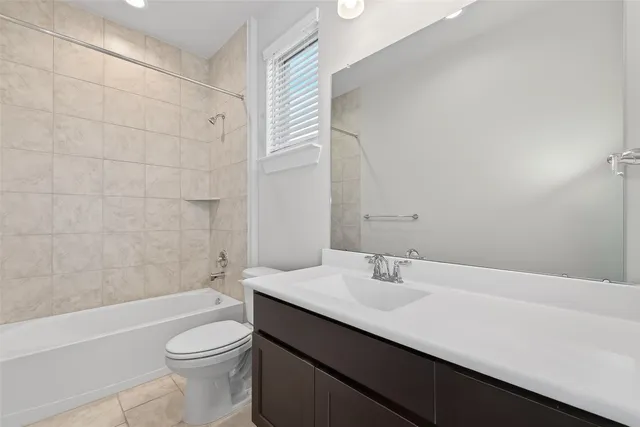 $3,500 | 3534 Colorado Bend Drive, Katy, TX 77494