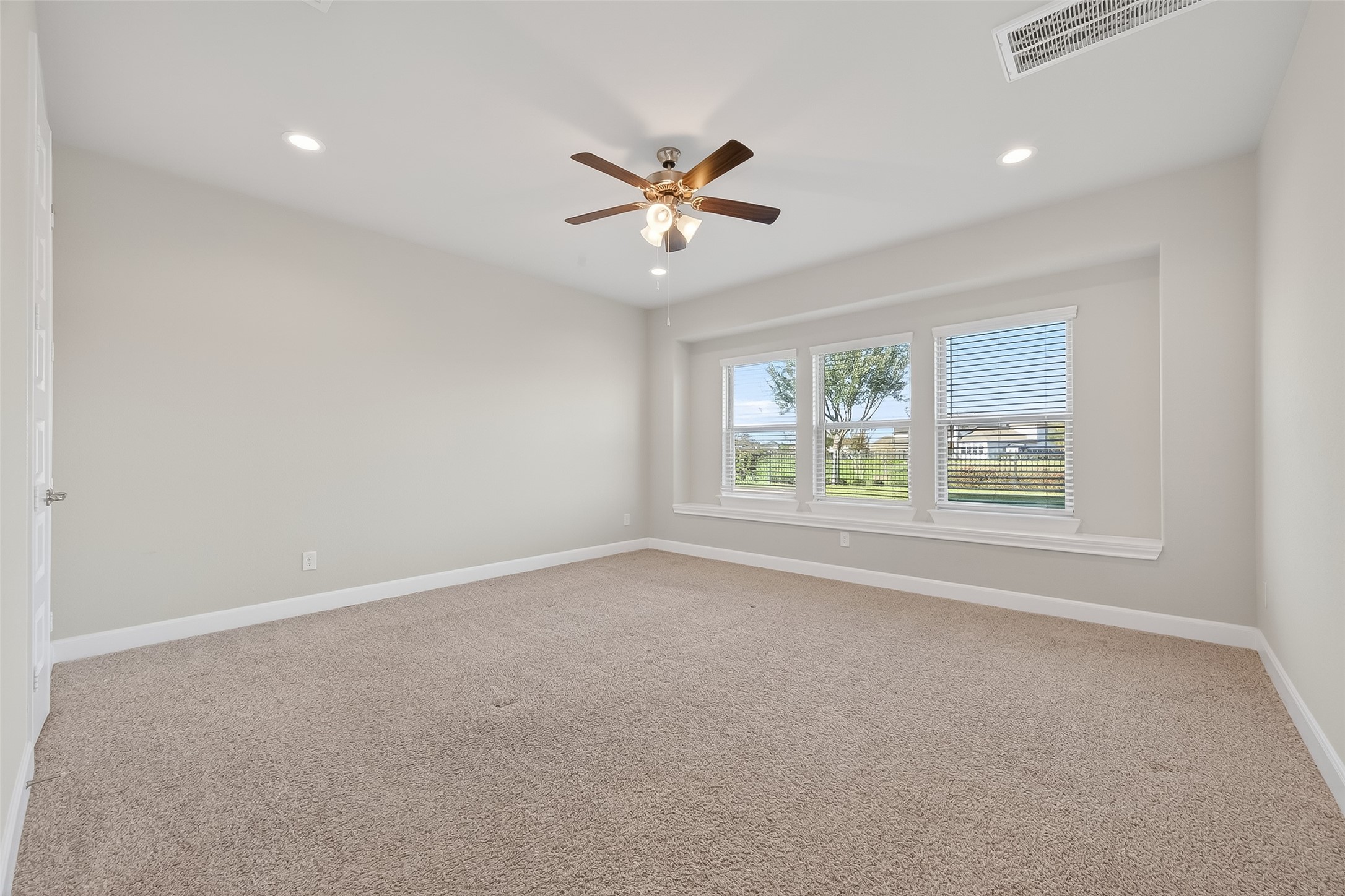 3534 Colorado Bend Drive Katy, TX 77494 - Photo 25 of 49