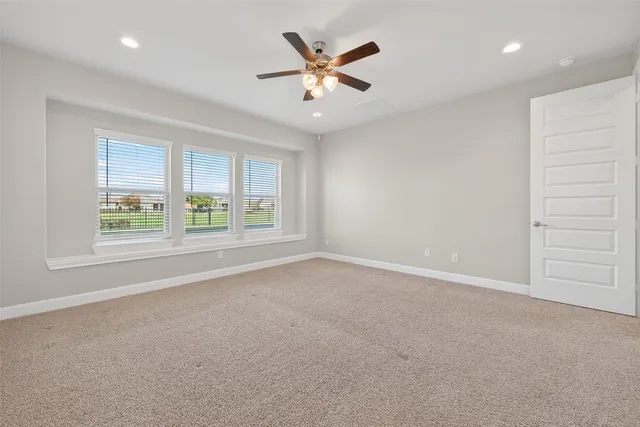 $3,500 | 3534 Colorado Bend Drive, Katy, TX 77494