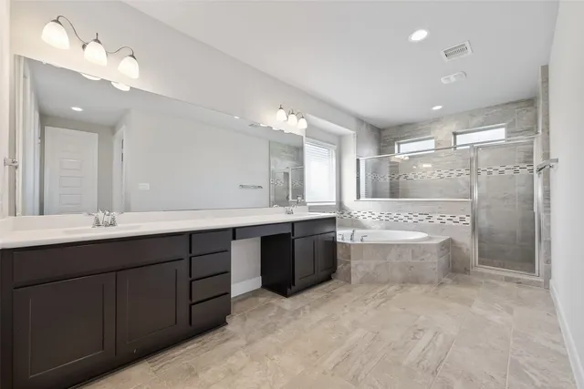 $3,500 | 3534 Colorado Bend Drive, Katy, TX 77494