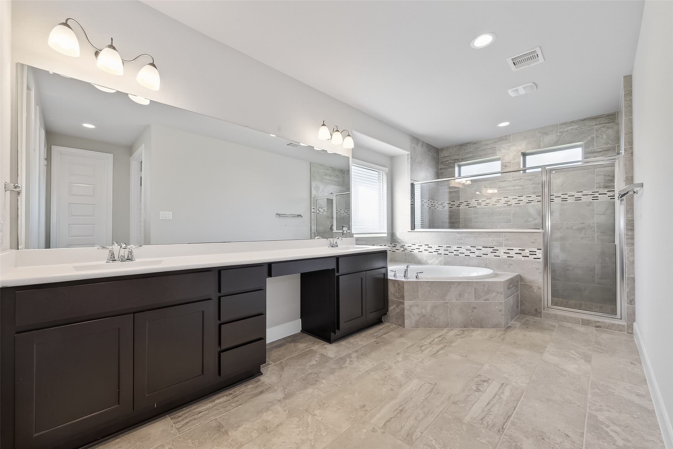 3534 Colorado Bend Drive Katy, TX 77494 - Photo 28 of 49