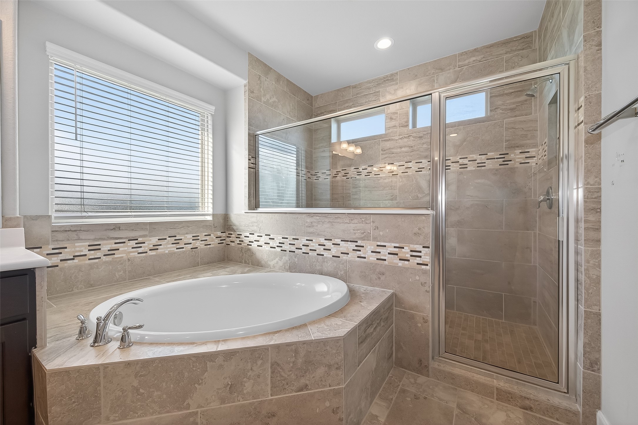 3534 Colorado Bend Drive Katy, TX 77494 - Photo 29 of 49