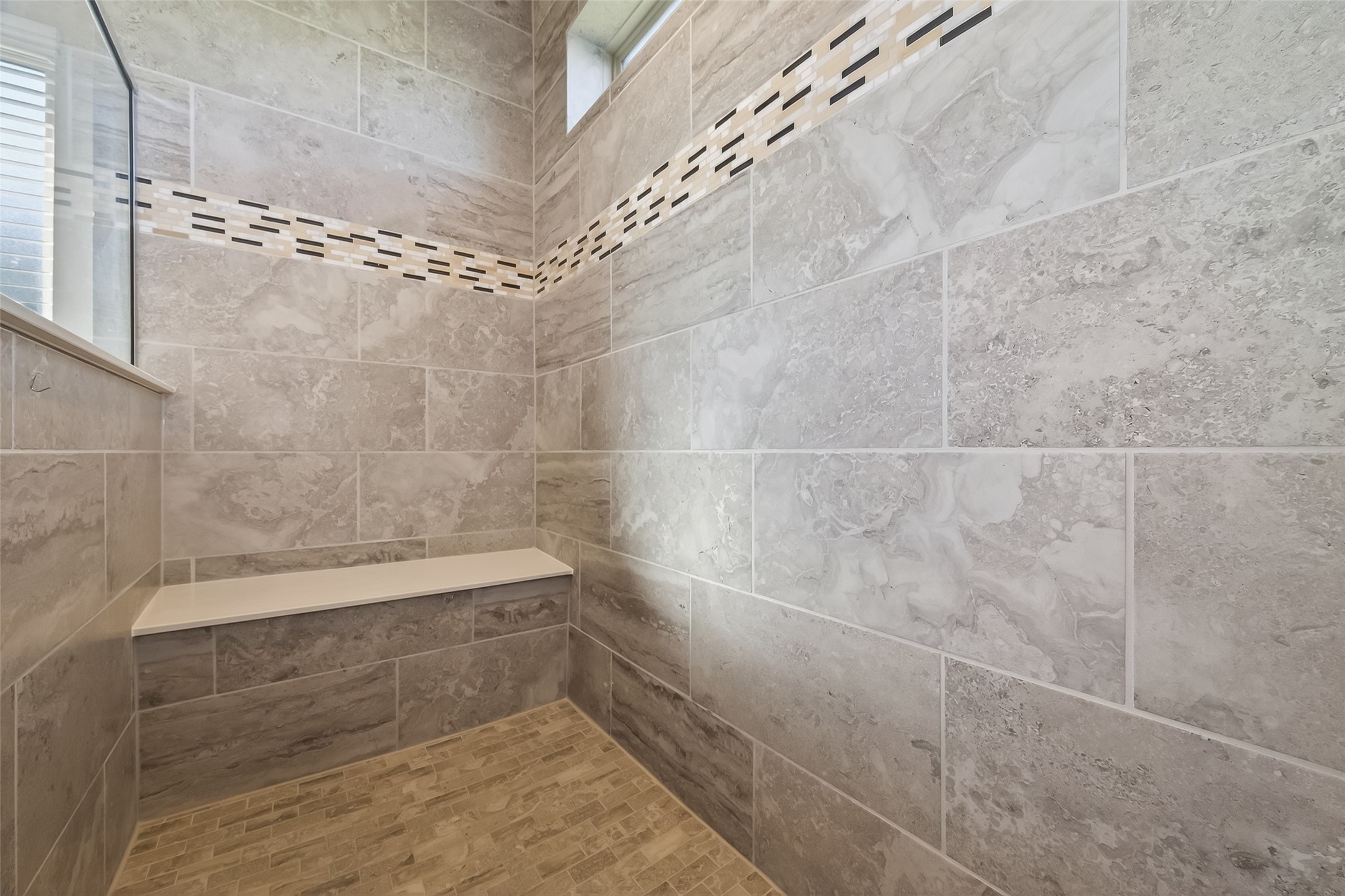 3534 Colorado Bend Drive Katy, TX 77494 - Photo 30 of 49