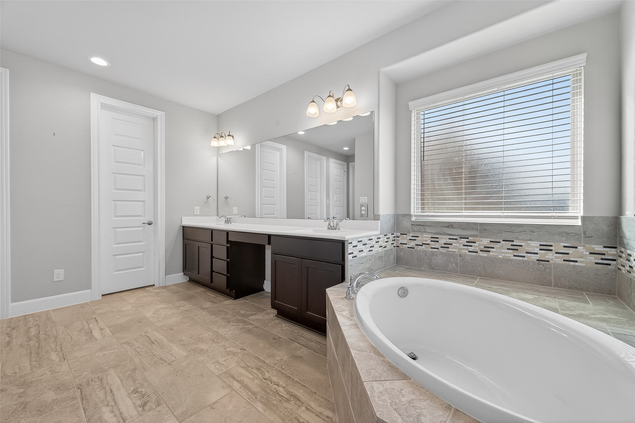 3534 Colorado Bend Drive Katy, TX 77494 - Photo 31 of 49