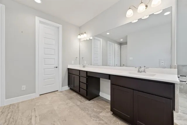 $3,500 | 3534 Colorado Bend Drive, Katy, TX 77494