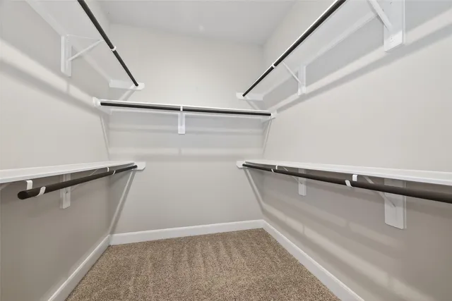 $3,500 | 3534 Colorado Bend Drive, Katy, TX 77494