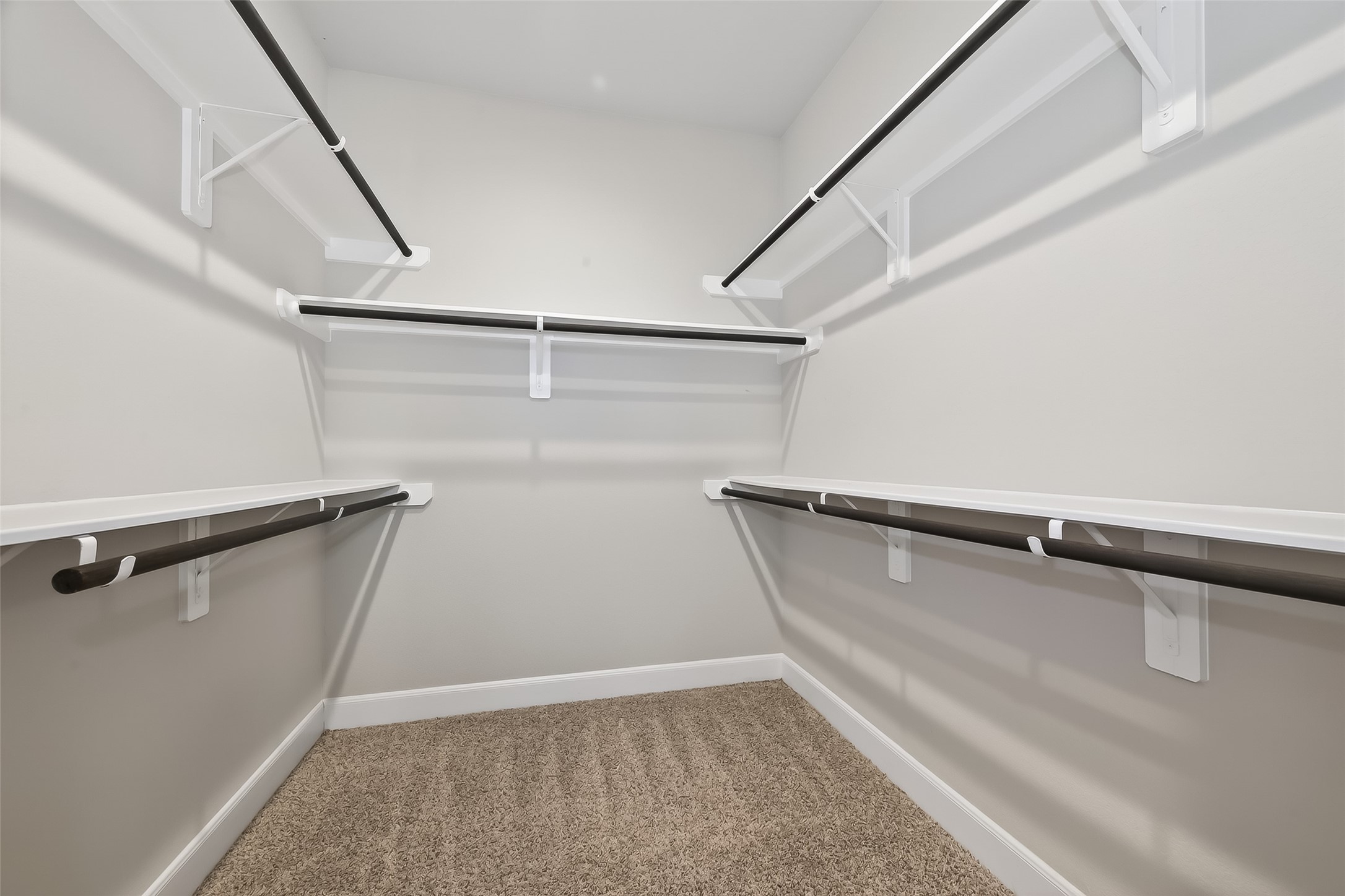 3534 Colorado Bend Drive Katy, TX 77494 - Photo 33 of 49