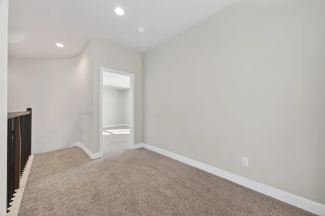 $3,500 | 3534 Colorado Bend Drive, Katy, TX 77494