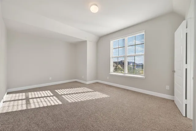 $3,500 | 3534 Colorado Bend Drive, Katy, TX 77494