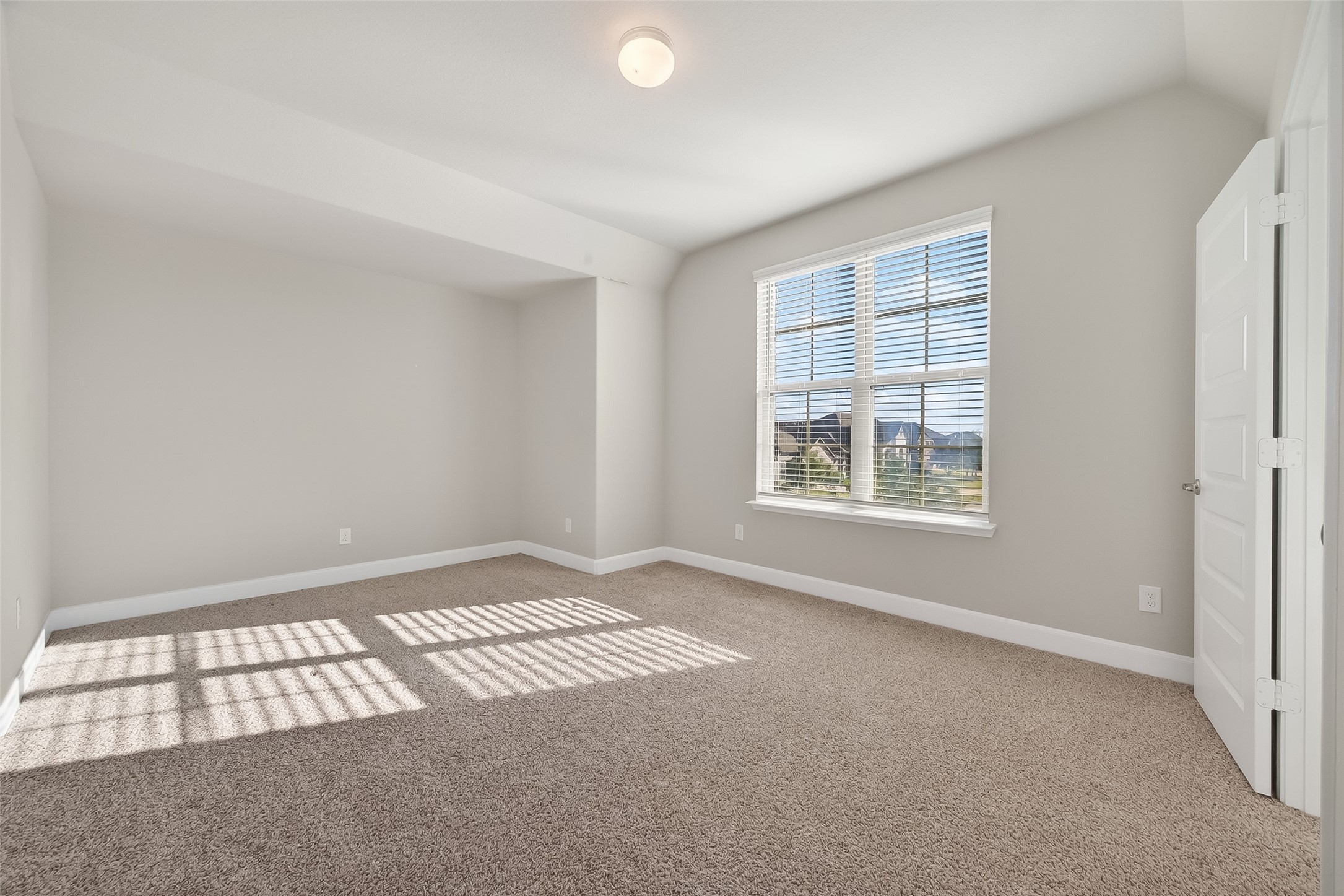 3534 Colorado Bend Drive Katy, TX 77494 - Photo 35 of 49