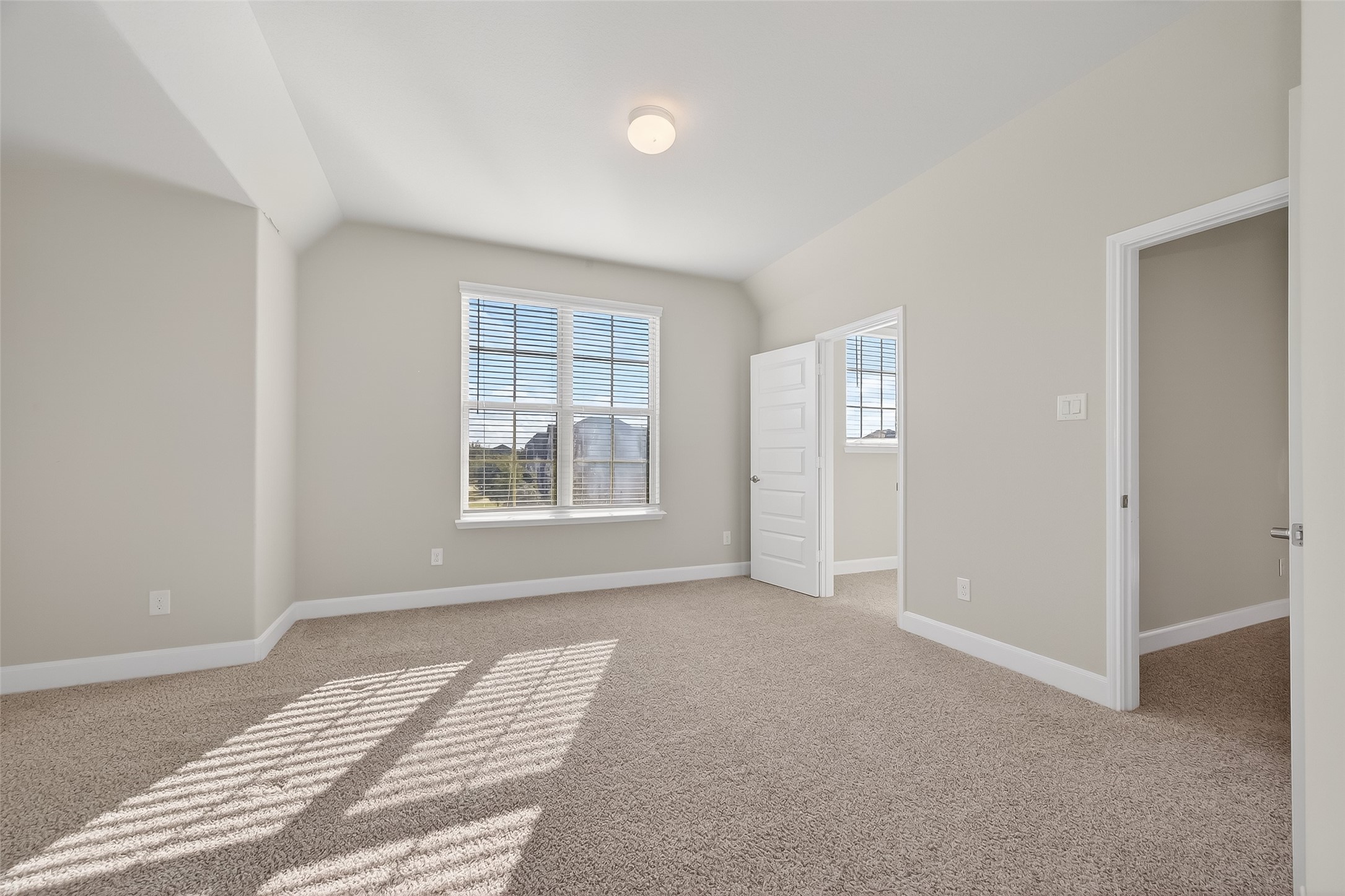 3534 Colorado Bend Drive Katy, TX 77494 - Photo 36 of 49