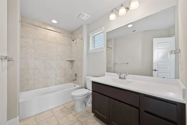 $3,500 | 3534 Colorado Bend Drive, Katy, TX 77494