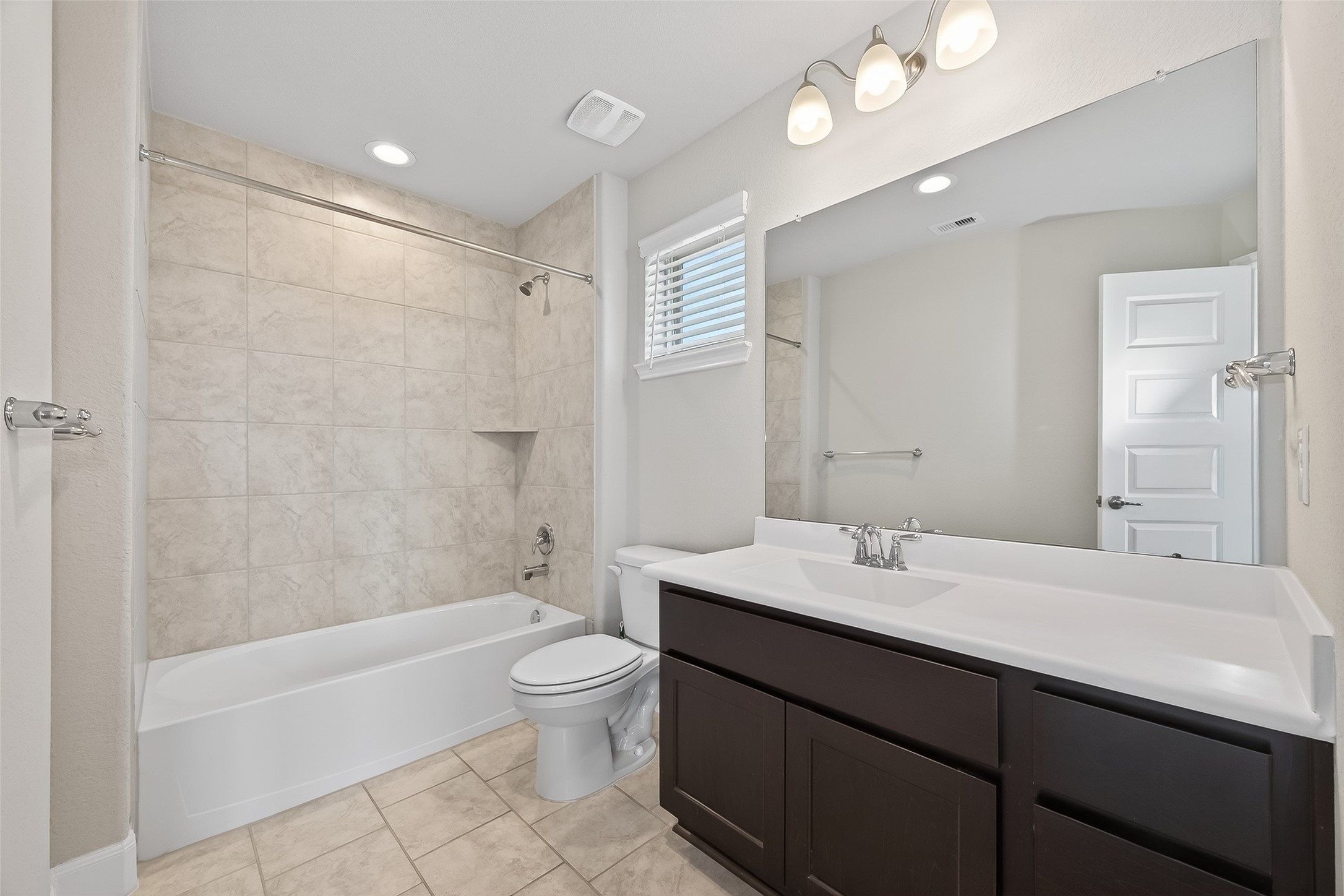 3534 Colorado Bend Drive Katy, TX 77494 - Photo 37 of 49