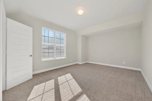 $3,500 | 3534 Colorado Bend Drive, Katy, TX 77494