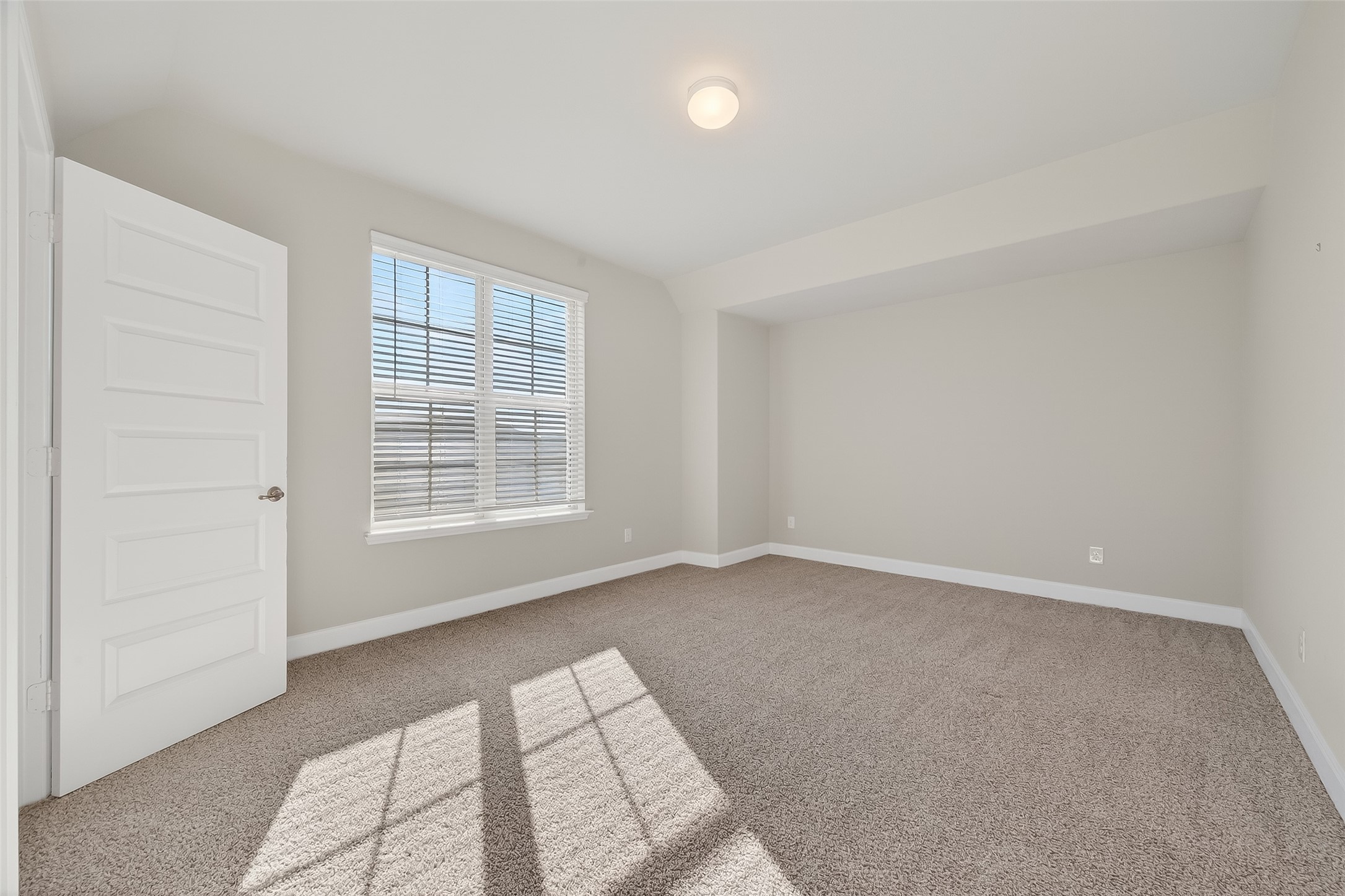 3534 Colorado Bend Drive Katy, TX 77494 - Photo 38 of 49