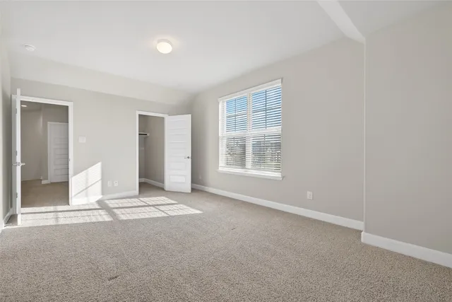 $3,500 | 3534 Colorado Bend Drive, Katy, TX 77494