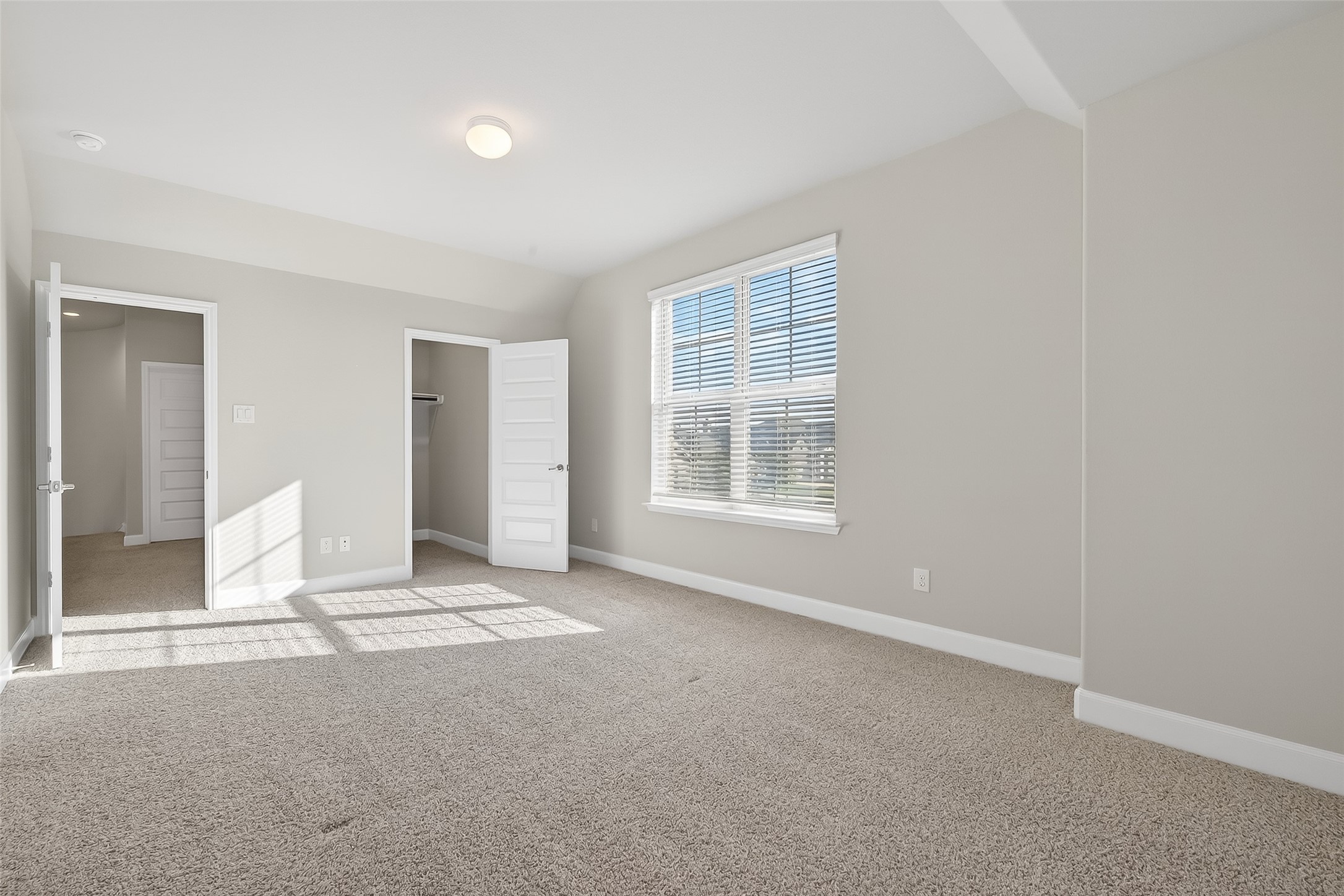 3534 Colorado Bend Drive Katy, TX 77494 - Photo 39 of 49