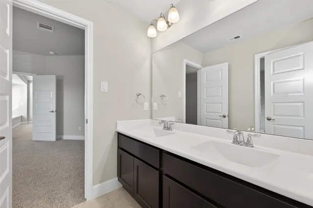 $3,500 | 3534 Colorado Bend Drive, Katy, TX 77494