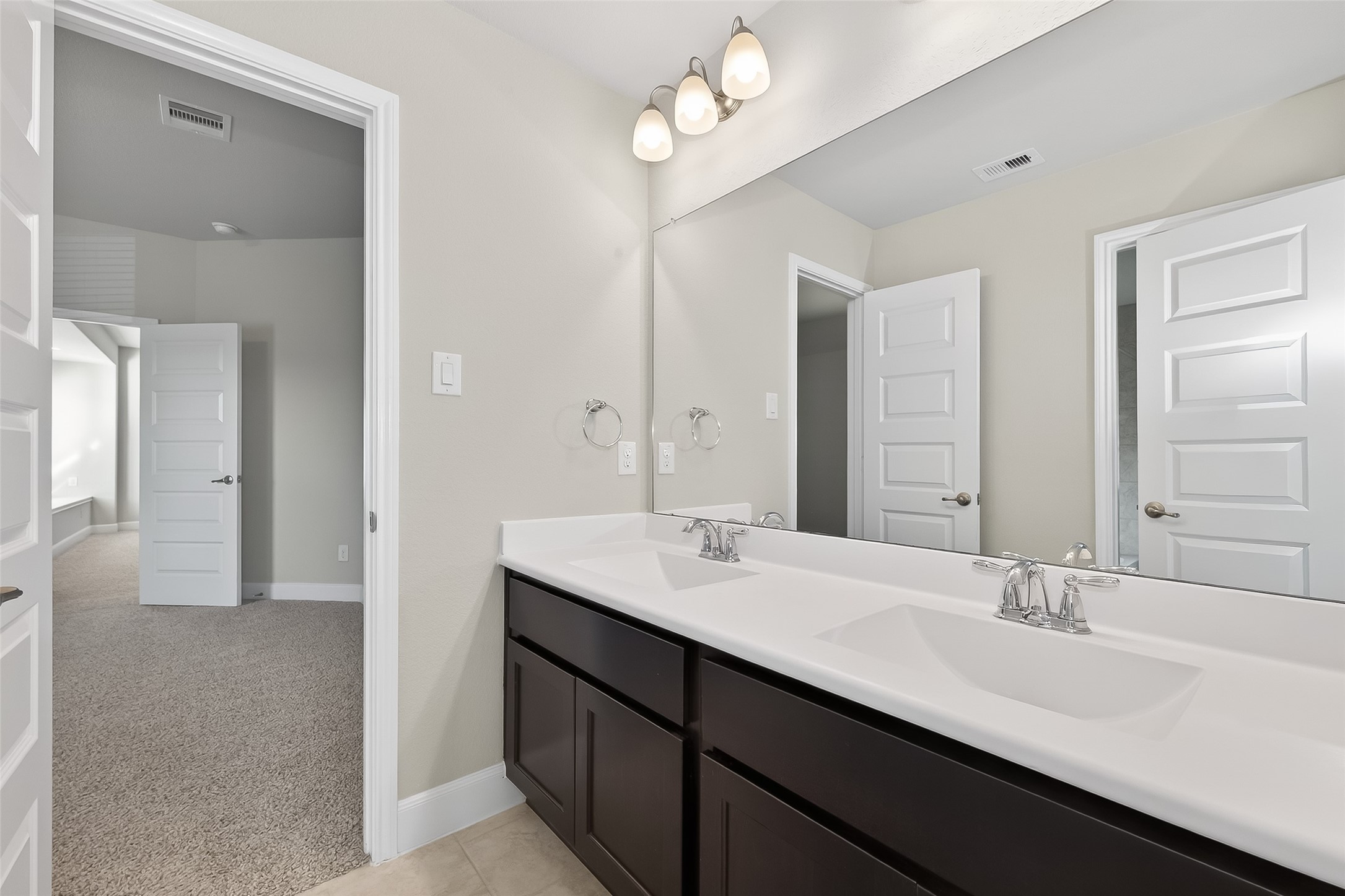 3534 Colorado Bend Drive Katy, TX 77494 - Photo 40 of 49