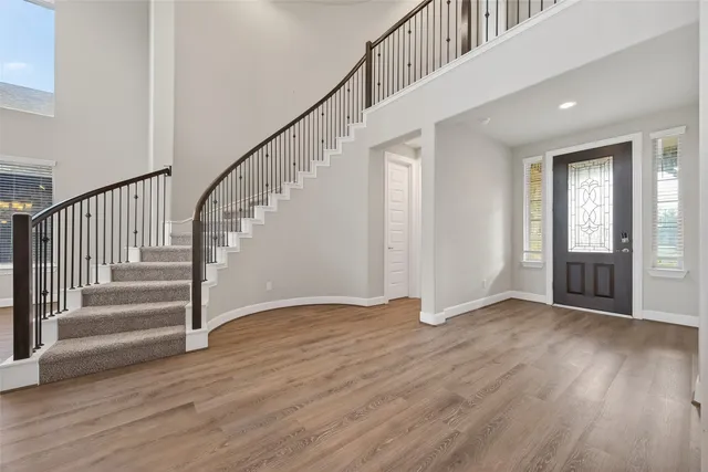 $3,500 | 3534 Colorado Bend Drive, Katy, TX 77494