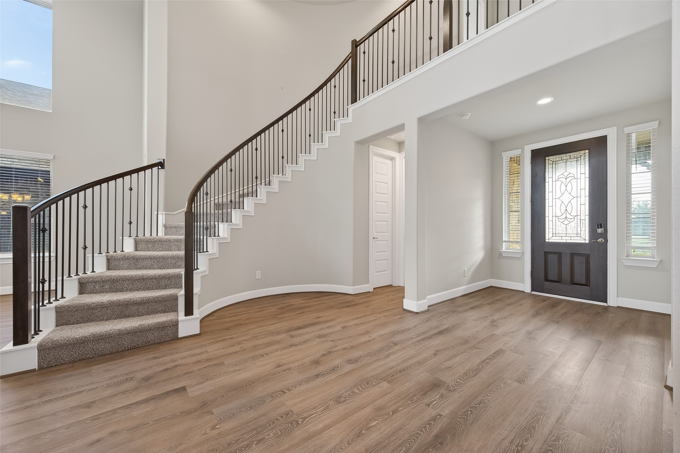 3534 Colorado Bend Drive Katy, TX 77494 - Photo 4 of 49