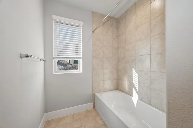 $3,500 | 3534 Colorado Bend Drive, Katy, TX 77494